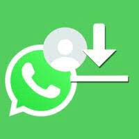 Appizia 2 App Whatsapp APK
